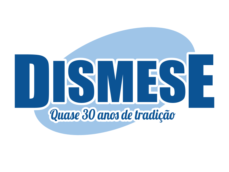 Dismese